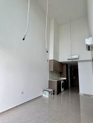 Lentor Central (D26), Condominium #600088221
